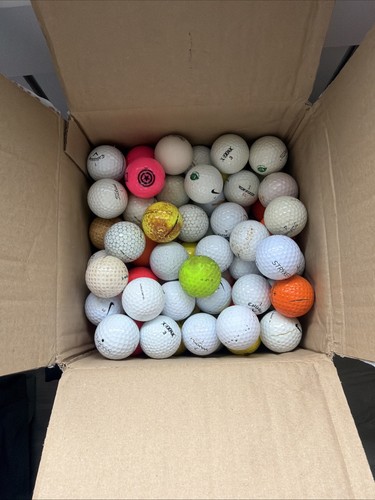 Titleist taylormade callaway - titleist,
