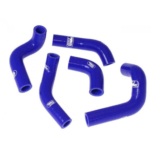 Samco sport coolant - samco,