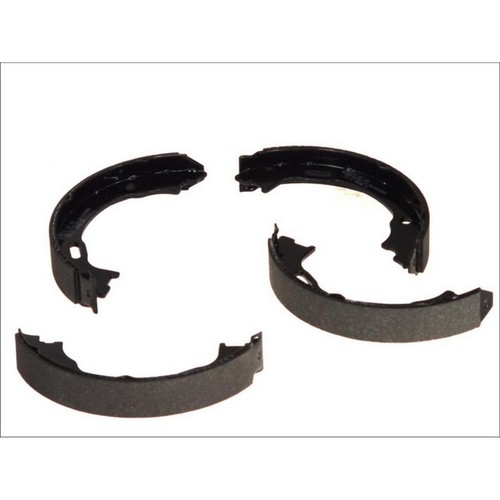 Bosch 986 487 609 - 986,