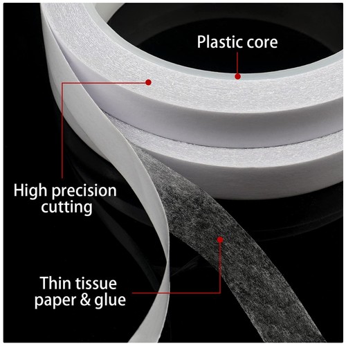 High quality double sided tape - quality,