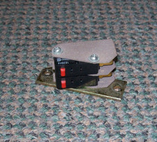 Culligan Water Softener and