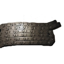 Stiga Park Front Mower