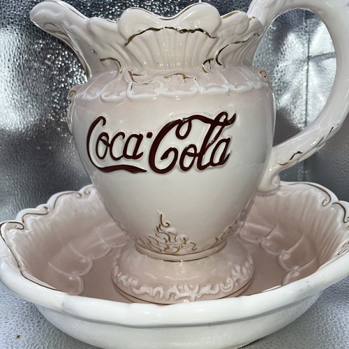 1998 coca cola victorian - 1998,