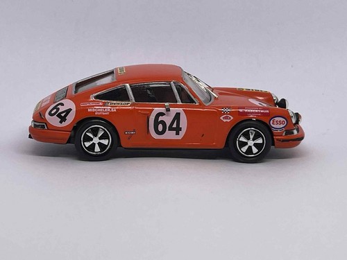 1970 porsche 911 - porsche, s