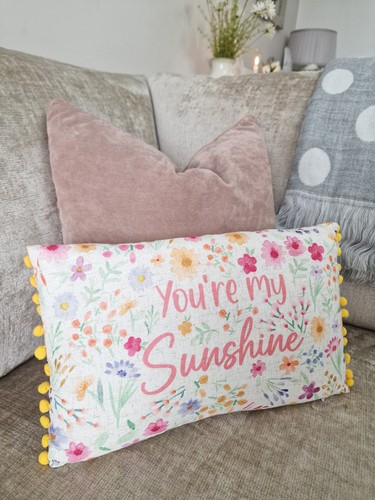 Shabby chic spring summer - spring,