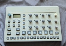 Elektron Model Cycles Drum