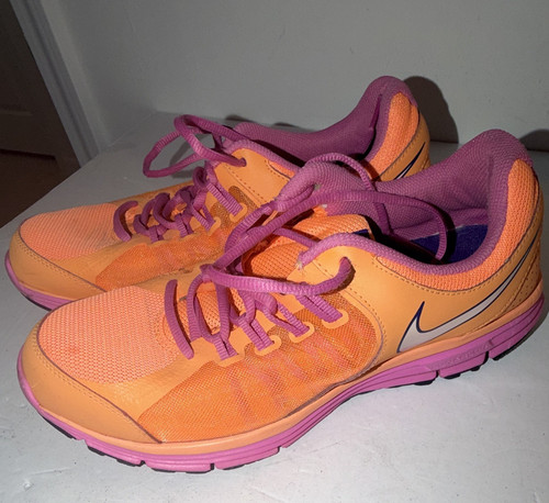Nike lunar forever women s - forever, 3