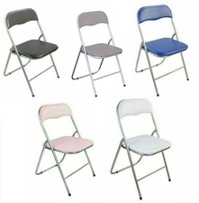 Folding Chair Light Weight