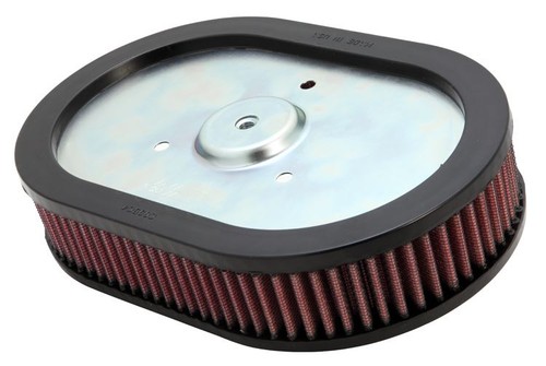 0910 air filter fit - k&n,