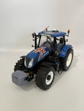 1 32 scale scratchbuilt John