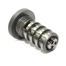 Control Valve For VW Audi Seat