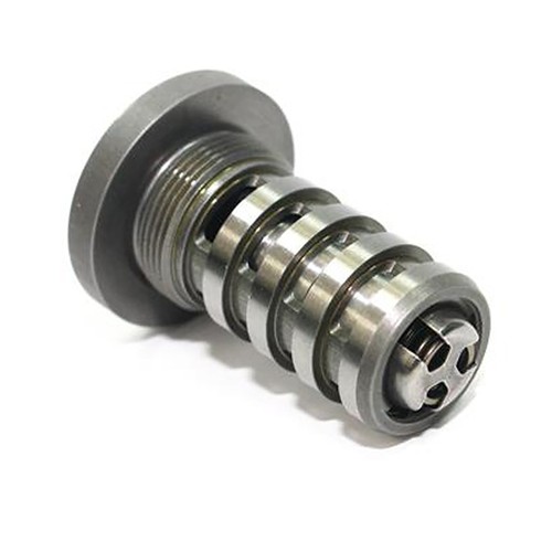 Control valve for audi seat - for, vw