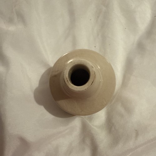 Vintage pie funnel steam - pie,