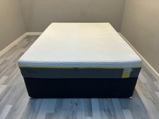 Tempur sensation elite - sensation, 5ft