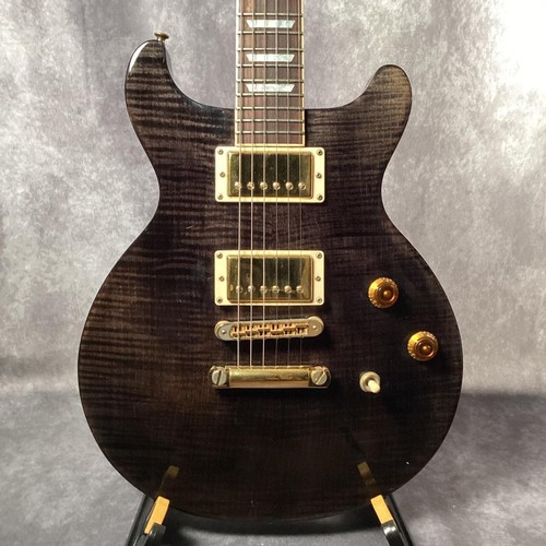 Gibson les paul standard - gibson,