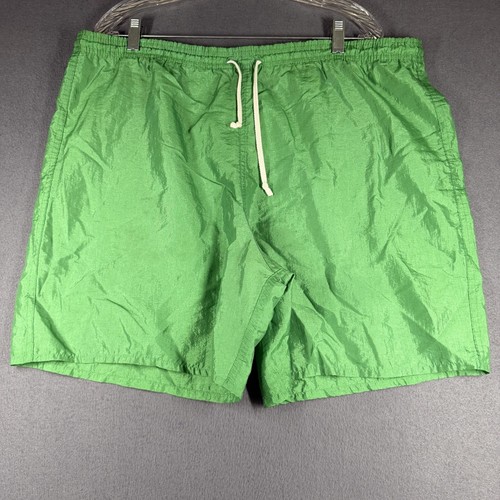 Vtg umbro athletic shorts - vtg,