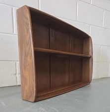 Ercol Windsor Early Ercol