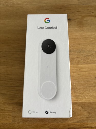 Google nest ga01318 - google, ga01318-gb