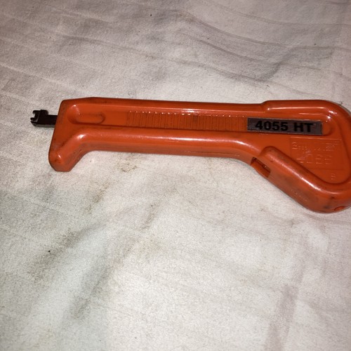 Gpo telecom 3m 4955 - telecom,