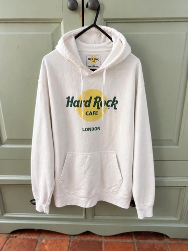 Hard rock cafe - cafe, london