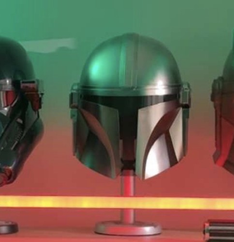 Sale new star wars the - wars, black