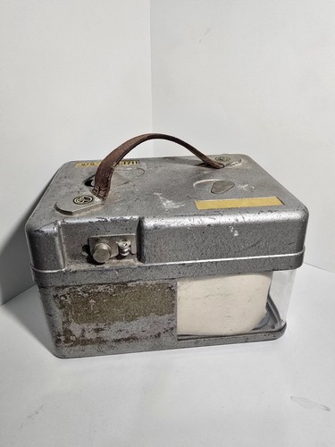 Vintage stb pigeon racing - vintage,