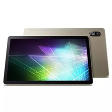 Acer Iconia Tab V11-11 -