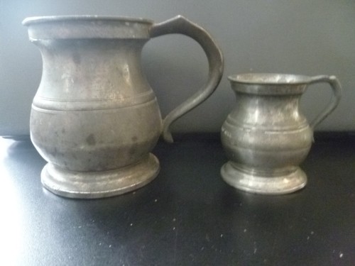 Vintage 2 pint one - vintage,