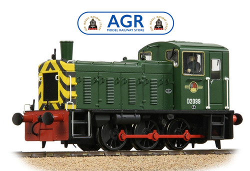 Bachmann 364b class 03 - 31-364b,