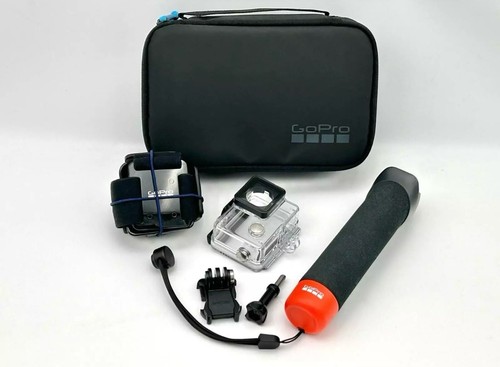 Genuine gopro hero3 4 - genuine, hero3/3+/4
