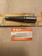 Genuine suzuki dr500 dr600 - genuine,