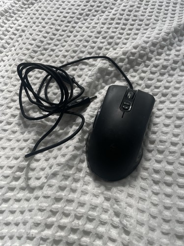 Lycander wired usb gaming - usb,