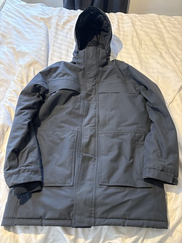North face jacket mens - face,