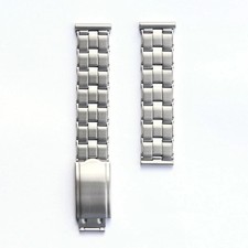 18mm 19mm 20mm Vintage Rivet