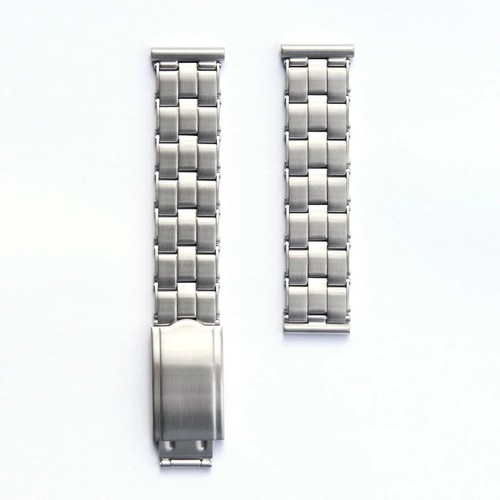 18mm 19mm 20mm vintage - 19mm,