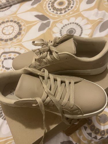 Ladies primark pink - primark,