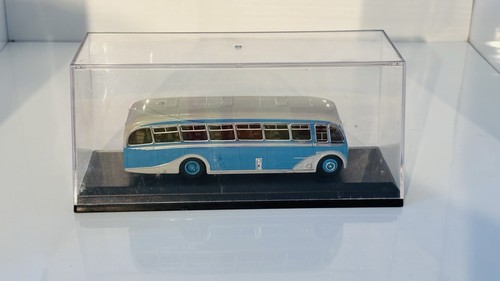 Oxford omnibus scale - oxford,