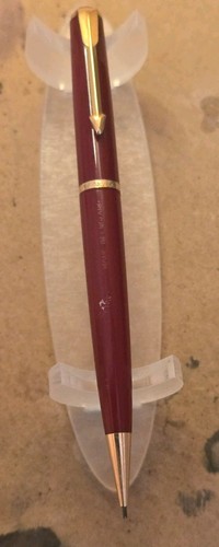 Vintage parker duofold - vintage,