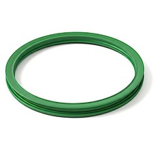 Fuel Pump Gasket FITS VAUXHALL