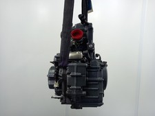 KTM 125 DUKE Engine 2017-2023