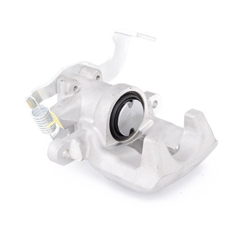 For toyota auris 2006 2012 - toyota,
