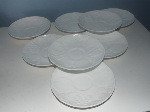 Set wedgwood strawberry - of, &