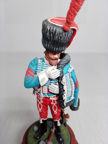 Hand painted 90mm - painted, tradition