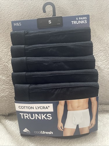 Marks and spencer cool fresh - spencer, cool&fresh