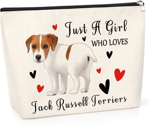 Jack russell terrier gifts for - terrier,