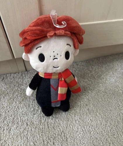 Harry potter ron weasley - harry,