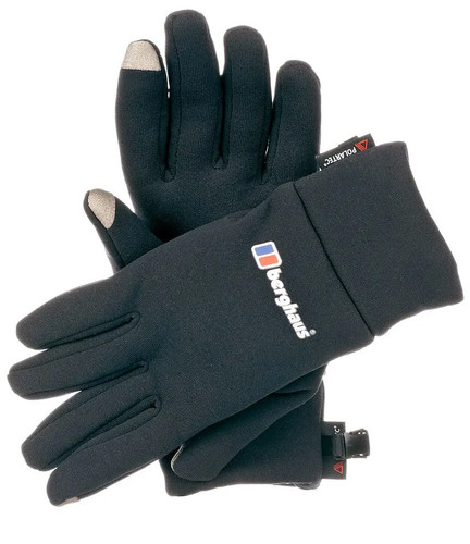 Berghaus touch screen - berghaus,
