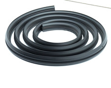 FOR FORD FIESTA MK 3 4 TRUNK