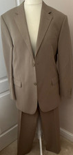 Taylor & Wright Men's Beige 2