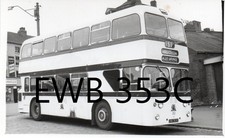 Sheffield Corporation 353 EWB